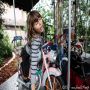 20130907_16-32-16_IMG_2162